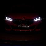 BMW M235i xDrive Gran Coupe 2020 года (UAE)